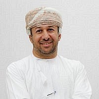 Eng. Badar Al Salehi