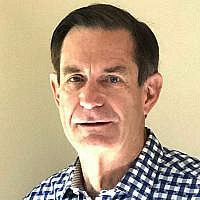 Peter Allor