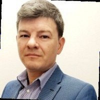 Victor Figueroa