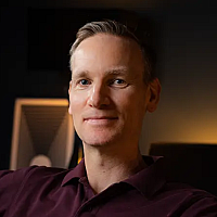 Anders Olsson