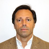 Nuno Rodrigues Carvalho