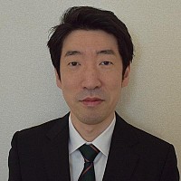 Hiroshi Kida