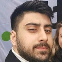 Efstratios Lontzetidis