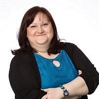 Jen Ellis