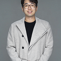 Jun Hyeong Lee
