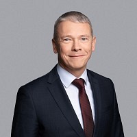 Arūnas Venclovas