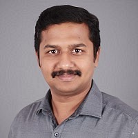 Nanda Kumar Kirubakaran