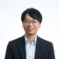 Takahiro Okuhara