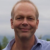 Don Stikvoort