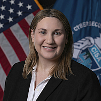 Julia Turkevich