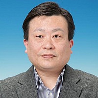 Masanori Morino