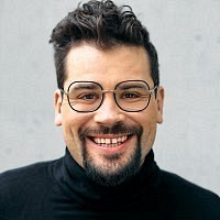 Tobias Heldt