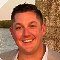 Andrew Steyer
