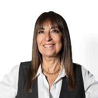 Graciela  Martínez