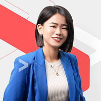 Vivian Teng