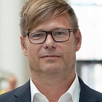 Jan Kaastrup