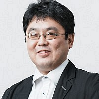 Takayuki Uchiyama