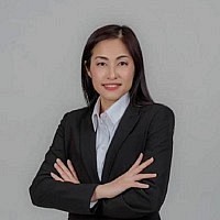 Saichon Saelee