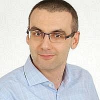 Przemysław Roguski
