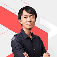 Kuan-Lun Liao