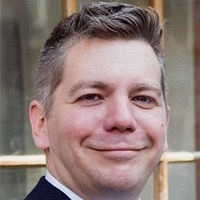 Brian Hein