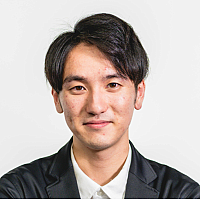 Kohei Taguchi