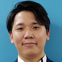 Tomoya Kamei