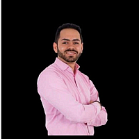 William Forero Cruz