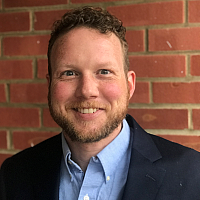 John Hollenberger
