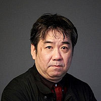 Kunio Miyamoto