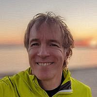 Michael Winser