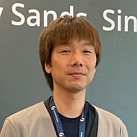 Yuki Osawa