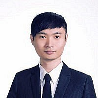 Chih-Hsiang Chang