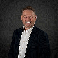 Espen Johansen