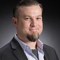 Todd Kight