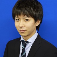 Wataru Takahashi