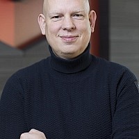 Christiaan Beek