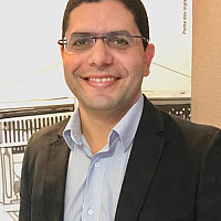 Renato Marinho