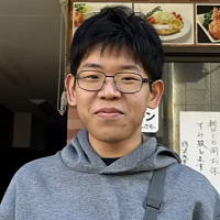 Naoki Takayama