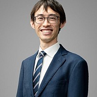 Shota Sugawara