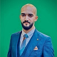 Taher Amine Elhouari