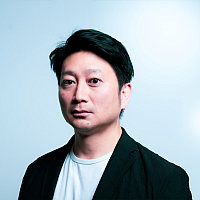 Hikohiro Lin