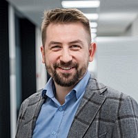 Bartek  Jerzman