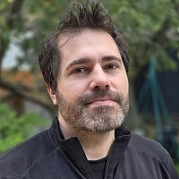 Pierre Audonnet