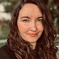 Bianka Bálint