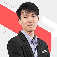 Gary Sun
