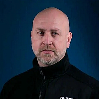Nicklas Keijser