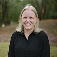 Megan Roddie-Fonesca