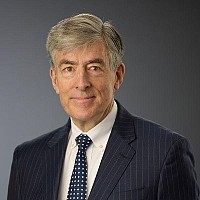 Chris Inglis
