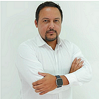 Alberto Avalos
